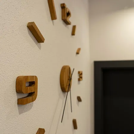 Vila Pri Rybniku Strohm Kopanice