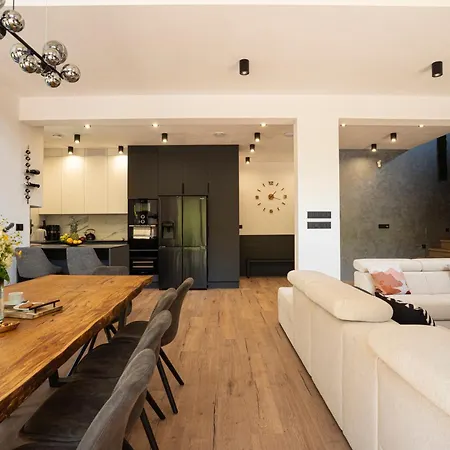 Pri Rybniku Strohm Kopanice