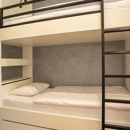 Vila Pri Rybniku Strohm *