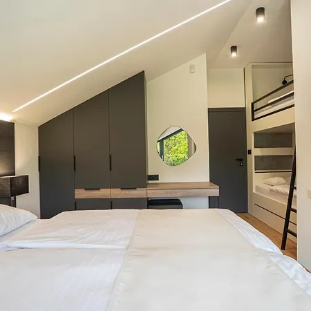 Pri Rybniku Strohm Kopanice