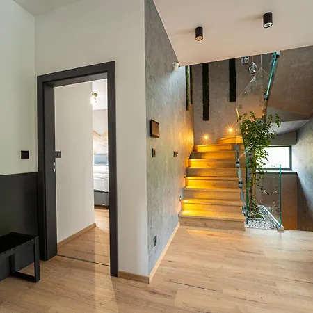 Pri Rybniku Strohm *