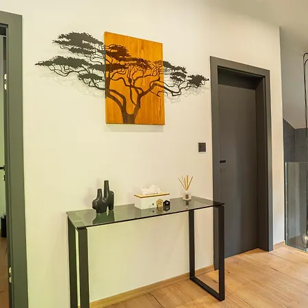 Pri Rybniku Strohm Kopanice