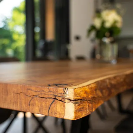 Pri Rybniku Strohm * Kopanice