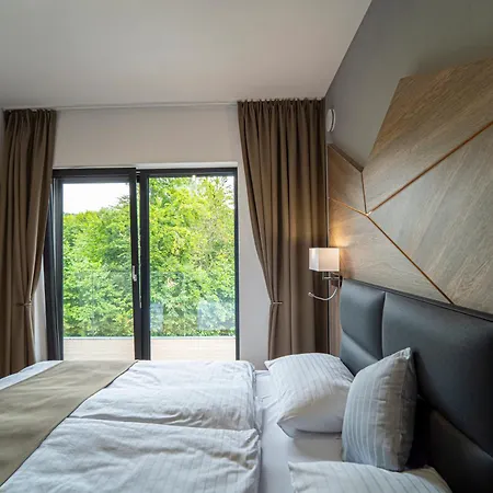 Pri Rybniku Strohm *