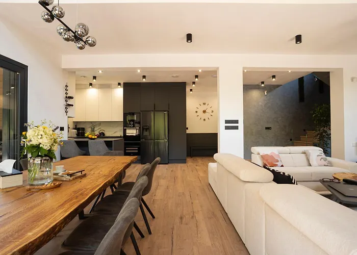 Pri Rybniku Strohm Kopanice