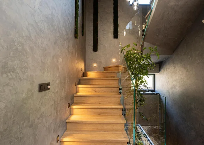 Pri Rybniku Strohm * Kopanice