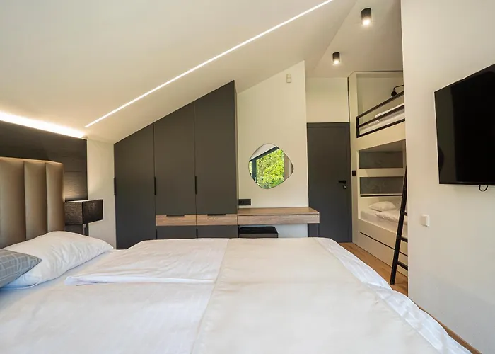 Pri Rybniku Strohm Kopanice