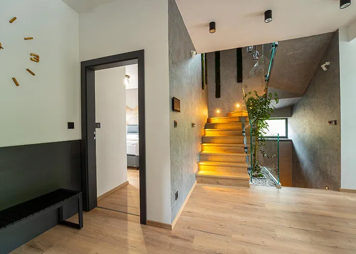 Pri Rybniku Strohm *