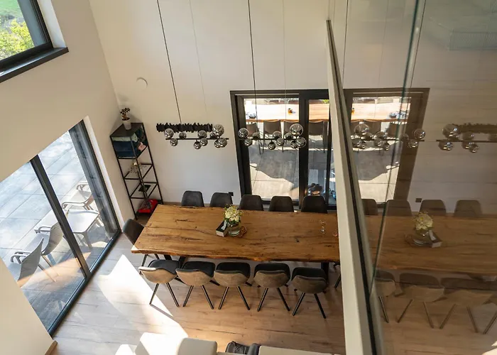 Pri Rybniku Strohm Kopanice