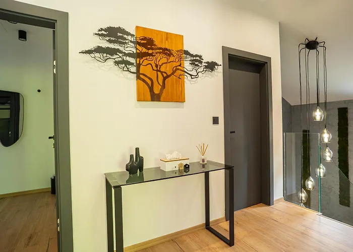 Pri Rybniku Strohm Kopanice