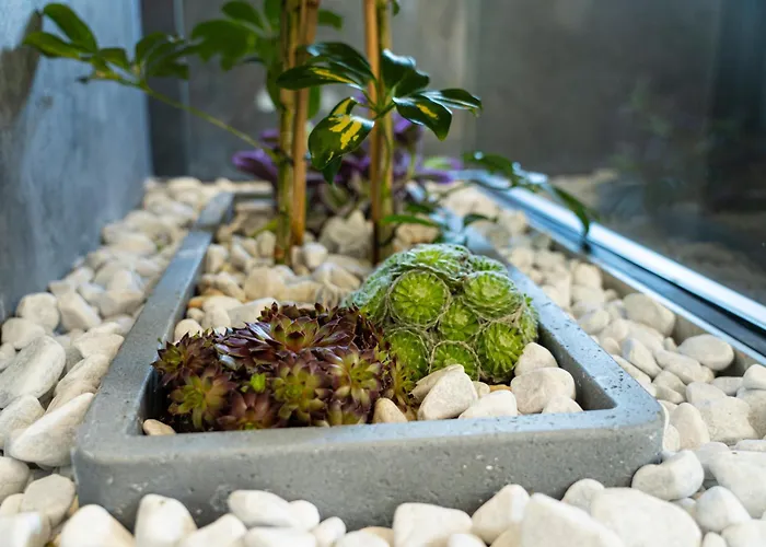 Villa Pri Rybniku Strohm Kopanice