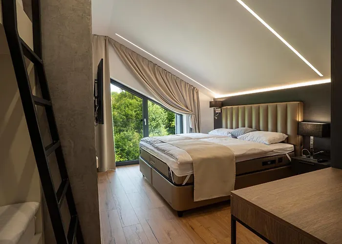 Pri Rybniku Strohm Kopanice