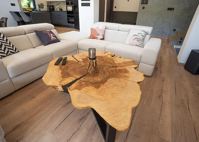 Pri Rybniku Strohm *