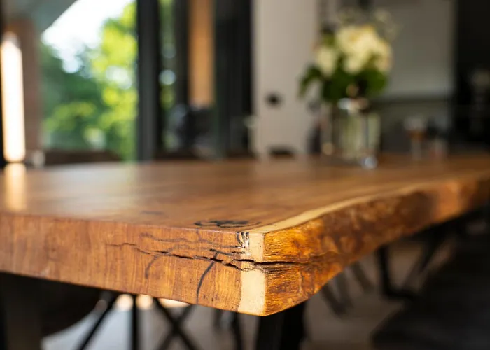 Pri Rybniku Strohm * Kopanice