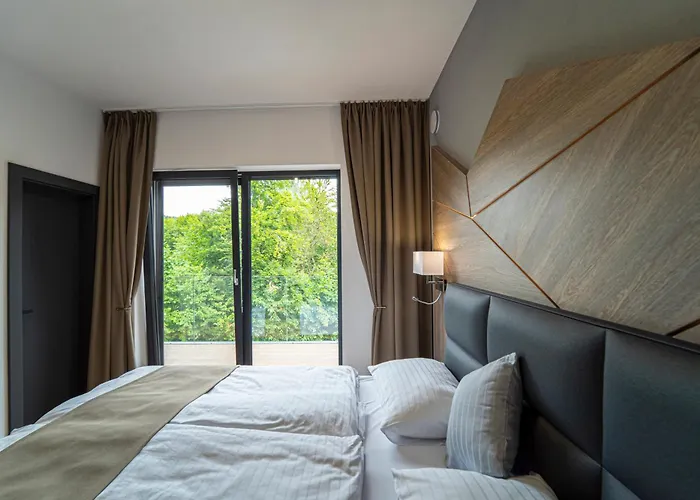 Pri Rybniku Strohm *