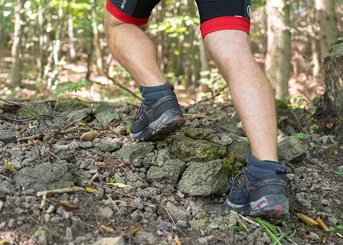 Villa Pri Rybniku Strohm