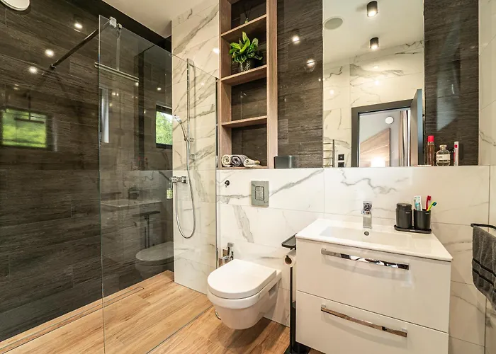 Pri Rybniku Strohm *