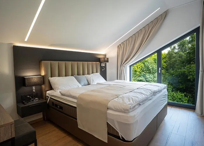 Pri Rybniku Strohm * Kopanice