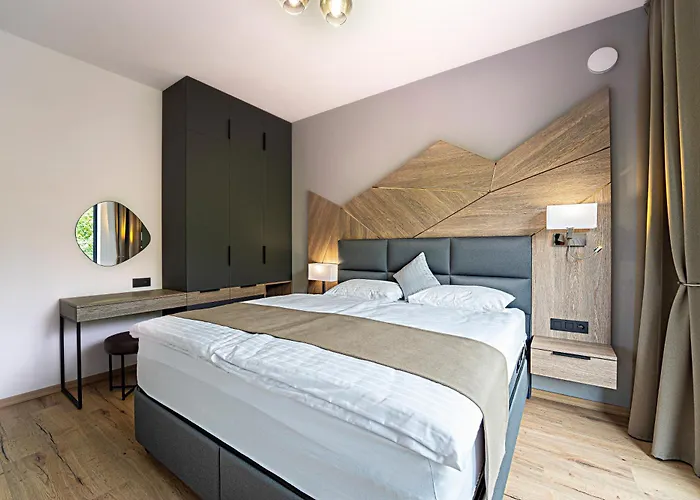 Pri Rybniku Strohm *