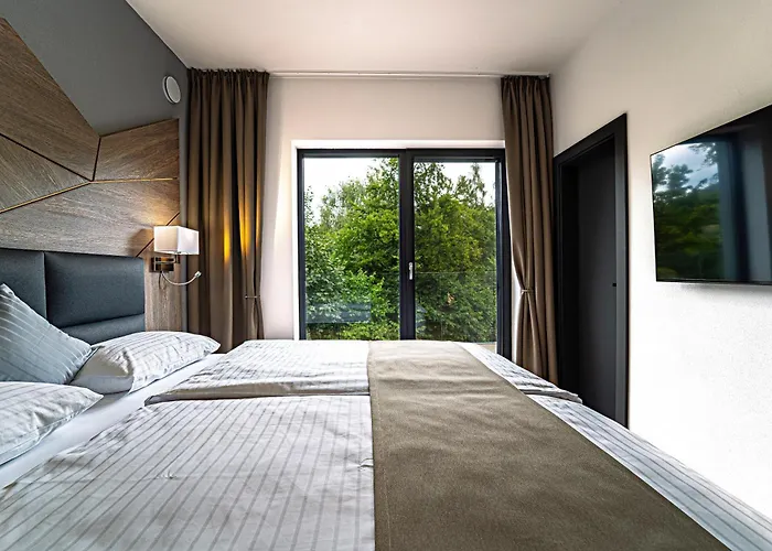 Pri Rybniku Strohm * Kopanice